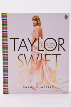 Taylor Swift Style Multi