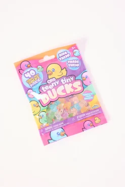 Teeny Tiny Ducks Multi