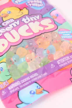 Teeny Tiny Ducks Multi