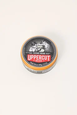Texture Cream Multi
