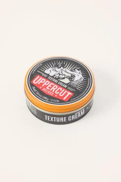 Texture Cream Multi