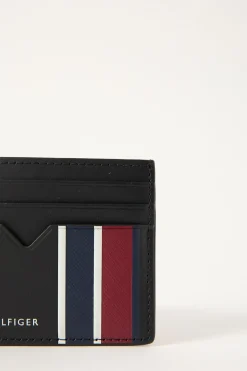 TH Corp CC Holder Black