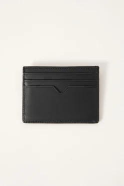 TH Corp CC Holder Black
