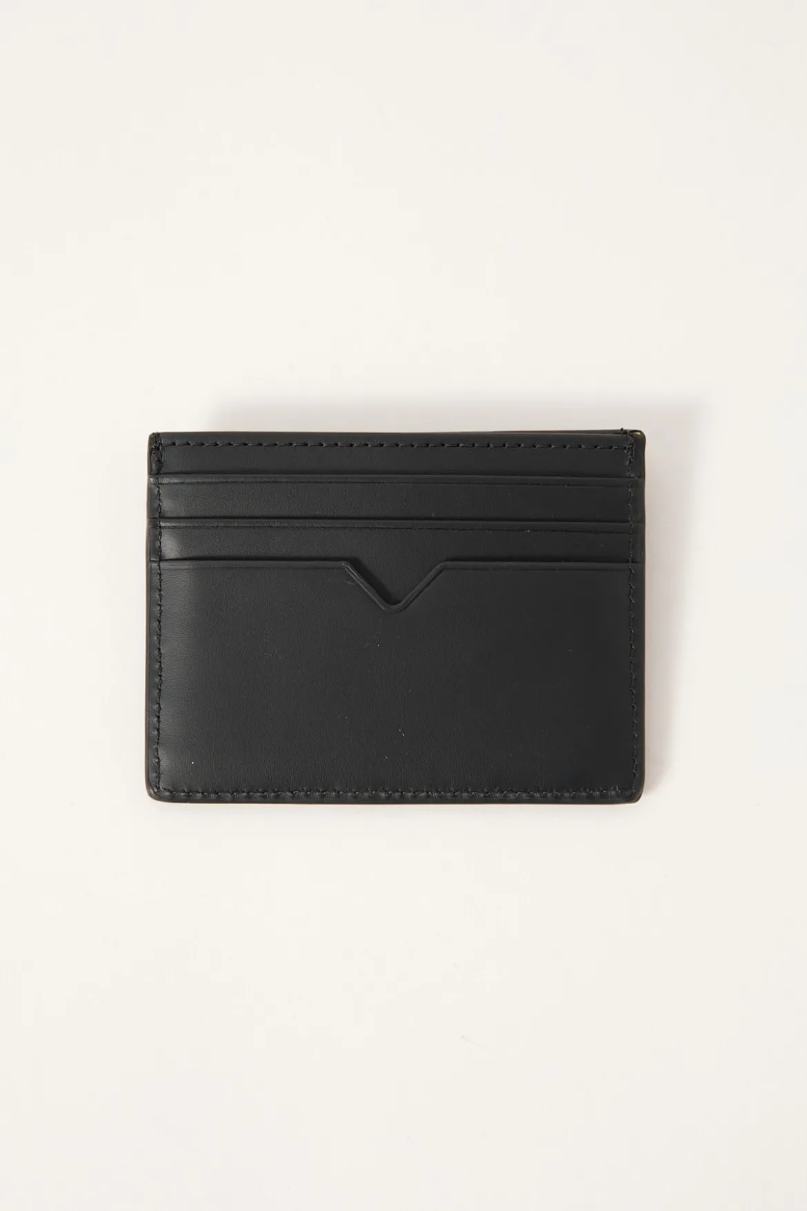 TH Corp CC Holder Black