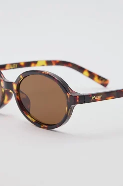The Bessette Turtle/Brown Lens