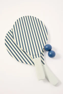 The Resort Beach Paddle Set Coastal Blue