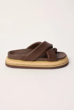 Thelma Chocolate