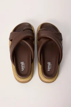 Thelma Chocolate
