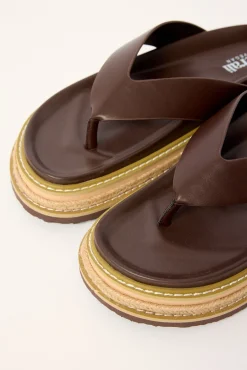 Theo Chocolate