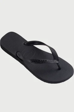 Top Black