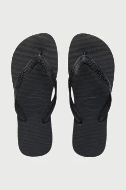 Top Black