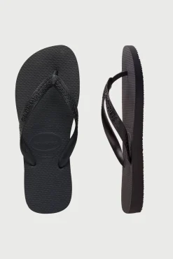Top Black