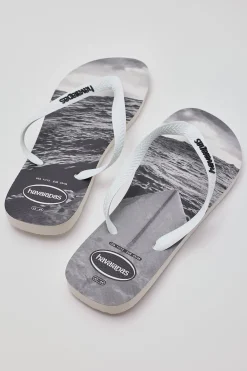 Top Hype White/ White/ Black/ Grey White/ White/ Black/ Grey