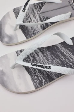 Top Hype White/ White/ Black/ Grey White/ White/ Black/ Grey