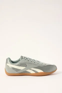 Ultra Lo Light Fog/Chalk/Gum