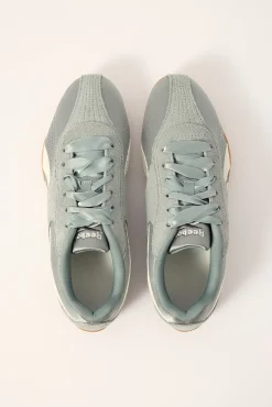 Ultra Lo Light Fog/Chalk/Gum