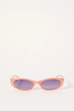 ULTRA Pink