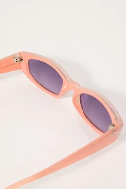 ULTRA Pink