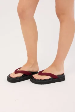 Vacay Slide Bordeaux