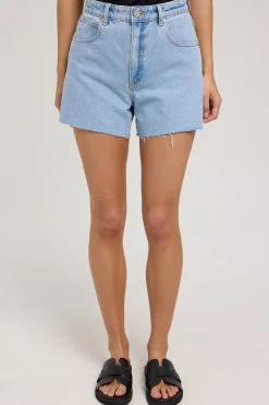 Venice Short Kendall