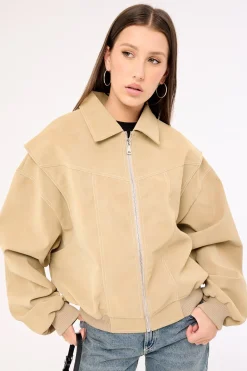 Vista Bomber Latte