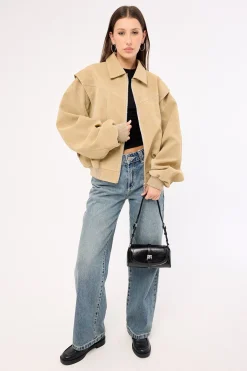 Vista Bomber Latte