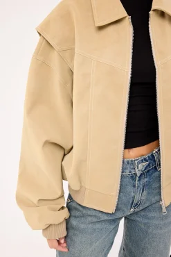 Vista Bomber Latte