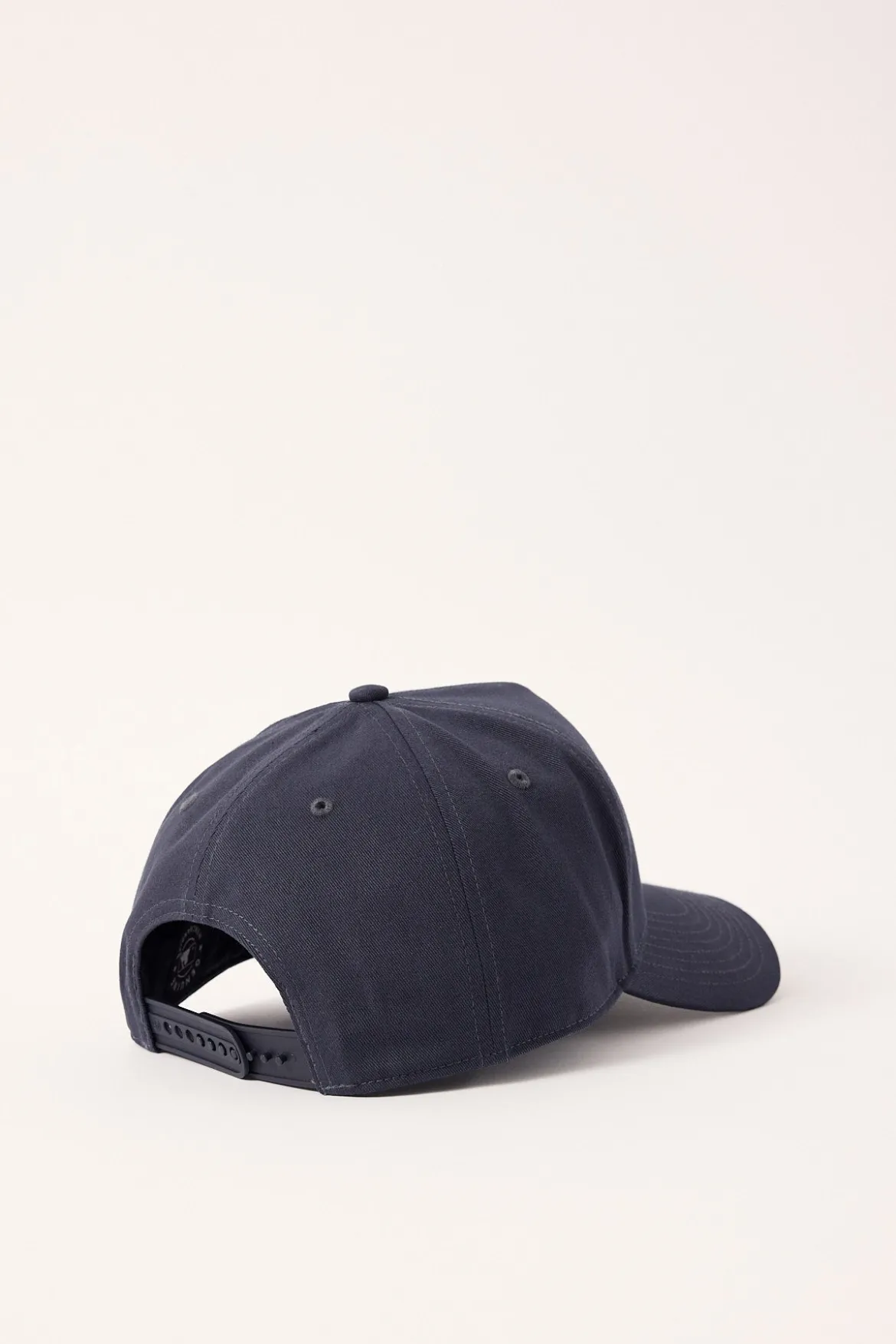 Well Worn Vintage '47 MVP DT Los Angeles Dodgers Cap Vintage Navy