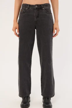Worship Sloucher Jean Phantom