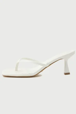Xami White
