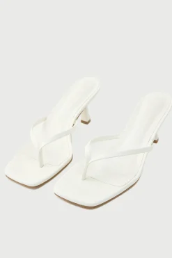 Xami White