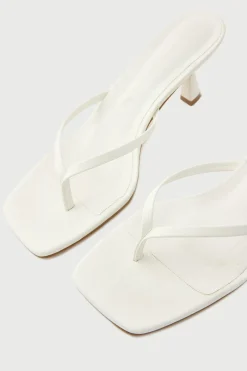 Xami White