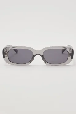 Xray Specs Dusk Grey