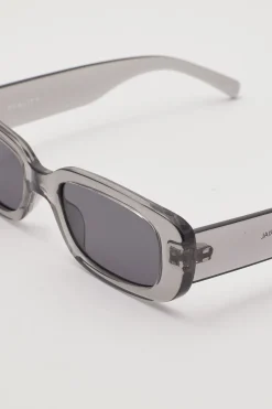Xray Specs Dusk Grey