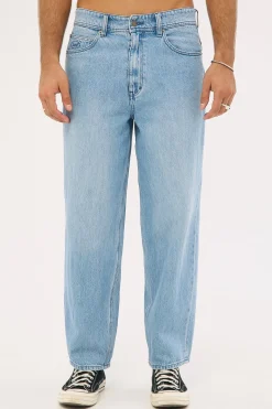 Z-Five Jean Skyline Blue