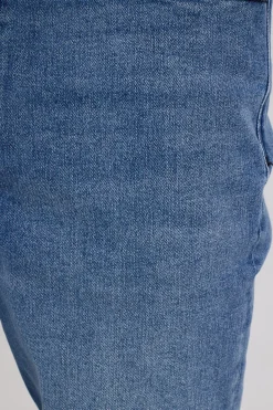 Z-THREE BANG BLUE Bang Blue